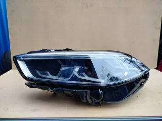 9482807 Фара левая BMW 1 F40 Арт e11957926, вид 5