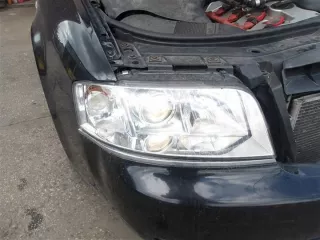  Фара правая Audi A6 C5 (S6,RS6) Арт e11957881, вид 2