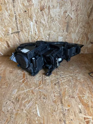 8T0941005E 8T0941043E Фара левая Audi A5 (S5,RS5) 1 Арт e11957845, вид 11