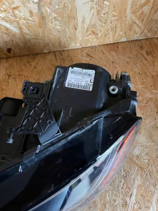 8T0941005E 8T0941043E Фара левая Audi A5 (S5,RS5) 1 Арт e11957845, вид 9