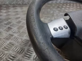 9186748 9186750 09186942 Руль Opel Vectra C  Арт e11957605, вид 2