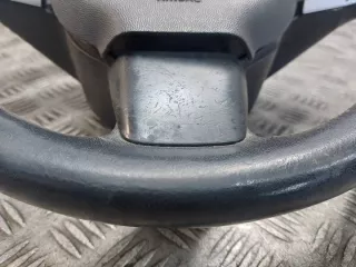 9186748 9186750 09186942 Руль Opel Vectra C  Арт e11957605, вид 3