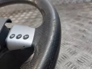 9186748 9186750 09186942 Руль Opel Vectra C  Арт e11957605, вид 4