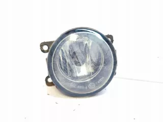 89202511 2N1115201A Фара противотуманная левая Ford Fusion 1 Арт e11957358, вид 1