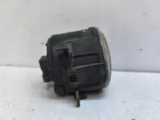 89202511 2N1115201A Фара противотуманная левая Ford Fusion 1 Арт e11957358, вид 2