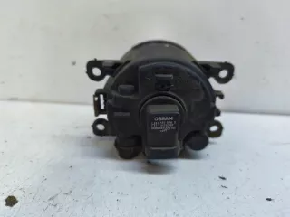 89202511 2N1115201A Фара противотуманная левая Ford Fusion 1 Арт e11957358, вид 3