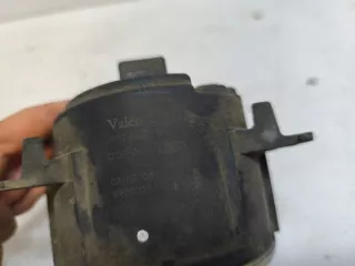 89202511 2N1115201A Фара противотуманная левая Ford Fusion 1 Арт e11957358, вид 4