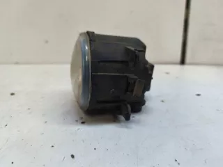 89202511 2N1115201A Фара противотуманная левая Ford Fusion 1 Арт e11957358, вид 5