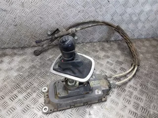 1J0711049T 1J0711265K 1J0711266E Кулиса Seat Leon 1 Арт e11957308, вид 1