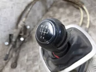 1J0711049T 1J0711265K 1J0711266E Кулиса Seat Leon 1 Арт e11957308, вид 2