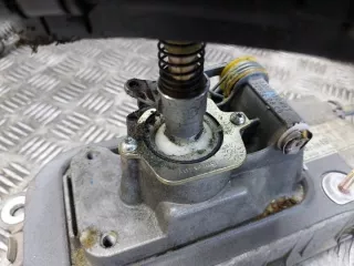 1J0711049T 1J0711265K 1J0711266E Кулиса Seat Leon 1 Арт e11957308, вид 3