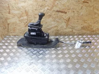 8K1713041AL Кулиса Audi A4 B8 Арт e11957270, вид 1