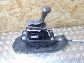 8K1713041AL Кулиса Audi A4 B8 Арт e11957270, вид 2
