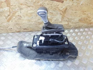 8K1713041AL Кулиса Audi A4 B8 Арт e11957270, вид 3