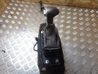 8K1713041AL Кулиса Audi A4 B8 Арт e11957270, вид 4
