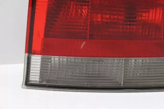 8664080 8664082 Фонарь задний правый Volvo S60 1 Арт e11957250, вид 2