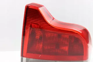 8664080 8664082 Фонарь задний правый Volvo S60 1 Арт e11957250, вид 4