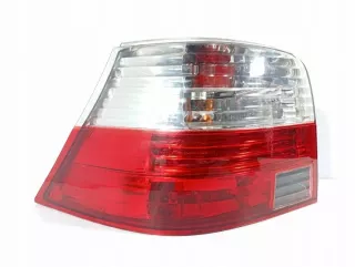 084411935L M3R1P30004096 Фонарь задний левый Volkswagen Golf 4 Арт e11957179, вид 1