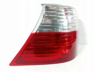 084411935L M3R1P30004096 Фонарь задний левый Volkswagen Golf 4 Арт e11957179, вид 2