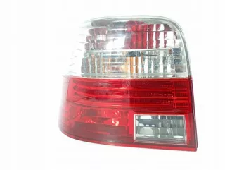 084411935L M3R1P30004096 Фонарь задний левый Volkswagen Golf 4 Арт e11957179, вид 3
