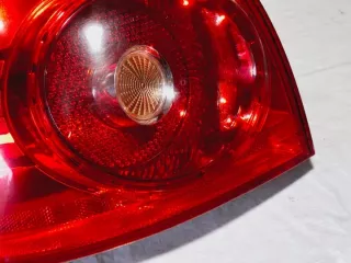 1K6945095E TOMASZ8611 Фонарь задний левый Volkswagen Golf 5 Арт e11957166, вид 4
