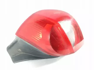89035080 M3R1P40004136 Фонарь задний правый Renault Clio 3 Арт e11957030, вид 2