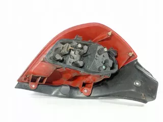 89035080 M3R1P40004136 Фонарь задний правый Renault Clio 3 Арт e11957030, вид 4