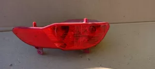 OK 9811981980 Фонарь задний правый Peugeot 5008 2 Арт e11957009, вид 1