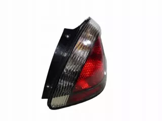 2005-2010 92402-1G2 Фонарь задний правый Kia Rio 2 Арт e11956886, вид 2