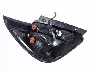 2005-2010 92402-1G2 Фонарь задний правый Kia Rio 2 Арт e11956886, вид 5