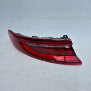 92401-J7200 Фонарь задний левый Kia Ceed 1 Арт e11956884, вид 2