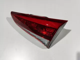 2015-2018R 92404-D31 Фонарь задний правый Hyundai Tucson 3 Арт e11956870, вид 1