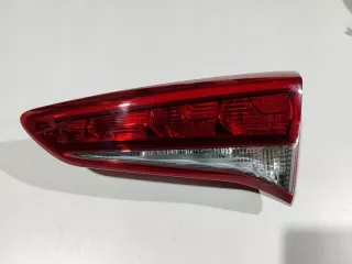 2015-2018R 92404-D31 Фонарь задний правый Hyundai Tucson 3 Арт e11956870, вид 2