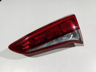 2015-2018R 92404-D31 Фонарь задний правый Hyundai Tucson 3 Арт e11956870, вид 3