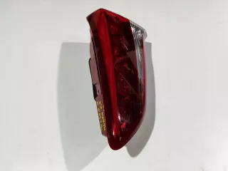 2015-2018R 92404-D31 Фонарь задний правый Hyundai Tucson 3 Арт e11956870, вид 5