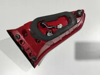 2015-2018R 92404-D31 Фонарь задний правый Hyundai Tucson 3 Арт e11956870, вид 6