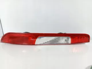 4M5113405 M3R1P40004121 Фонарь задний левый Ford Focus 2 Арт e11956811, вид 1