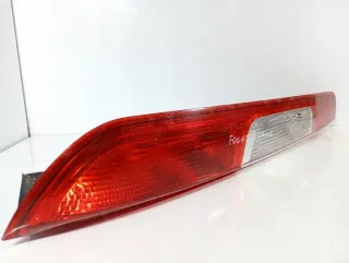4M5113405 M3R1P40004121 Фонарь задний левый Ford Focus 2 Арт e11956811, вид 2