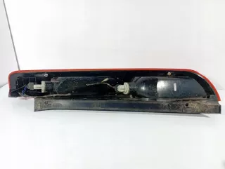 4M5113405 M3R1P40004121 Фонарь задний левый Ford Focus 2 Арт e11956811, вид 4
