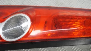 6S6113405 6S61-13405-A Фонарь задний левый Ford Fiesta 5 Арт e11956809, вид 2