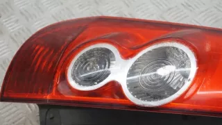 6S6113405 6S61-13405-A Фонарь задний левый Ford Fiesta 5 Арт e11956809, вид 3