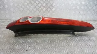 6S6113405 6S61-13405-A Фонарь задний левый Ford Fiesta 5 Арт e11956809, вид 4