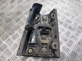 9657977080 Фонарь задний левый Citroen Berlingo 1 restailing Арт e11956761, вид 3