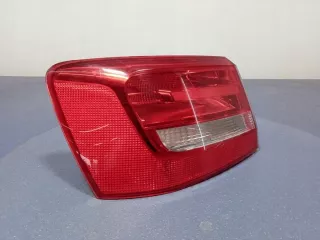 4G9945095 Фонарь задний левый Audi A6 C7 (S6,RS6) Арт e11956640, вид 2