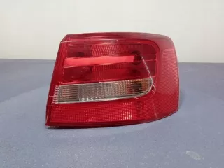 4G9945096 Фонарь задний правый Audi A6 C7 (S6,RS6) Арт e11956634, вид 1