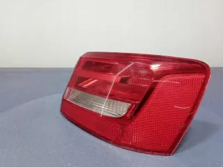 4G9945096 Фонарь задний правый Audi A6 C7 (S6,RS6) Арт e11956634, вид 2