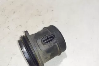 30785472 Расходомер воздуха Volvo C30 Арт e11956192, вид 1