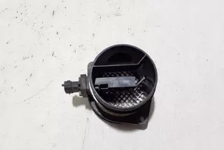 30785472 Расходомер воздуха Volvo C30 Арт e11956192, вид 2