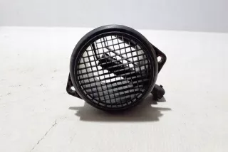 30785472 Расходомер воздуха Volvo C30 Арт e11956192, вид 3
