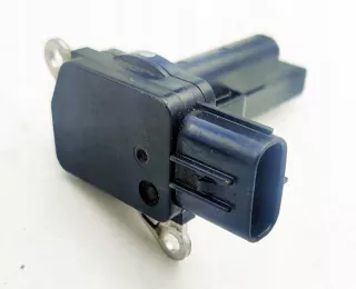 22204-0V020 Расходомер воздуха Toyota Prius 5 Арт e11956153, вид 1